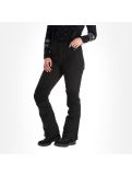 Thumbnail Kilpi, Dione-W ski pants women black 