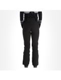 Thumbnail Kilpi, Dione-W ski pants women black 