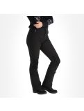 Thumbnail Kilpi, Dione-W ski pants women black 