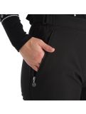 Thumbnail Kilpi, Dione-W ski pants women black 