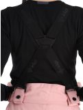 Thumbnail Kilpi, Dione-W softshell ski pants women Lady Pink pink 