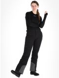 Thumbnail Kilpi, Elare-W ski pants women Black black 