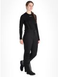 Thumbnail Kilpi, Elare-W ski pants women Black black 