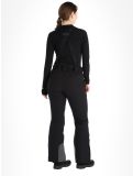 Thumbnail Kilpi, Elare-W ski pants women Black black 