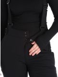 Thumbnail Kilpi, Elare-W ski pants women Black black 