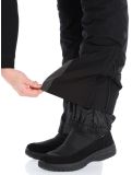 Thumbnail Kilpi, Elare-W ski pants women Black black 