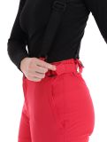 Thumbnail Kilpi, Elare-w ski pants plus size women Pink pink 