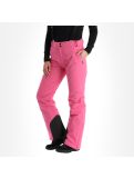 Thumbnail Kilpi, Elare-W ski pants women pink 