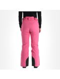 Thumbnail Kilpi, Elare-W ski pants women pink 