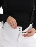 Thumbnail Kilpi, Elare-W ski pants women White white 