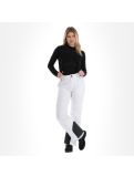 Thumbnail Kilpi, Elare-W ski pants women white 