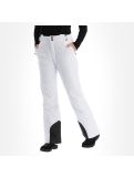 Thumbnail Kilpi, Elare-W ski pants women white 