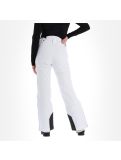 Thumbnail Kilpi, Elare-W ski pants women white 