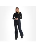 Thumbnail Kilpi, Elare-W ski pants women black 