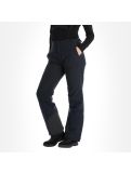 Thumbnail Kilpi, Elare-W ski pants women black 