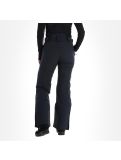 Thumbnail Kilpi, Elare-W ski pants women black 