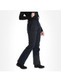 Thumbnail Kilpi, Elare-W ski pants women black 