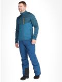 Thumbnail Kilpi, Erin-M jacket men Dark Blue blue 