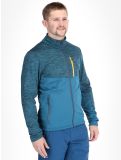 Thumbnail Kilpi, Erin-M jacket men Dark Blue blue 