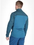 Thumbnail Kilpi, Erin-M jacket men Dark Blue blue 