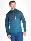 Thumbnail Kilpi, Erin-M jacket men Dark Blue blue 