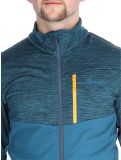 Thumbnail Kilpi, Erin-M jacket men Dark Blue blue 