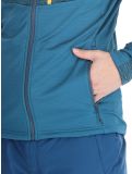 Thumbnail Kilpi, Erin-M jacket men Dark Blue blue 