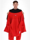 Thumbnail Kilpi, Erin-m jacket plus size men Red red 