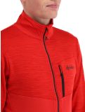 Thumbnail Kilpi, Erin-m jacket plus size men Red red 