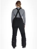 Thumbnail Kilpi, Eurina ski pants women Black black 