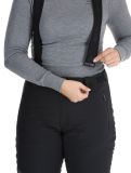 Thumbnail Kilpi, Eurina ski pants women Black black 