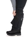 Thumbnail Kilpi, Eurina ski pants women Black black 