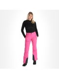 Thumbnail Kilpi, Eurina-W ski pants women pink 