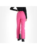 Thumbnail Kilpi, Eurina-W ski pants women pink 