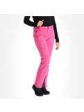 Thumbnail Kilpi, Eurina-W ski pants women pink 