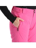 Thumbnail Kilpi, Eurina-W ski pants women pink 