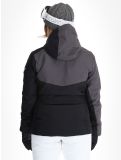 Thumbnail Kilpi, Flip ski jacket women Black black 