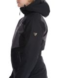 Thumbnail Kilpi, Flip ski jacket women Black black 