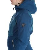 Thumbnail Kilpi, Flip ski jacket women Dark Blue blue 