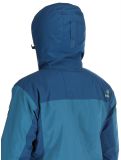 Thumbnail Kilpi, FLIP ski jacket men Dark Blue blue 