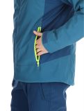 Thumbnail Kilpi, FLIP ski jacket men Dark Blue blue 