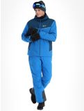 Thumbnail Kilpi, Flip-M ski jacket men Blue blue 