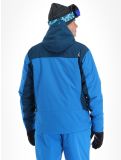 Thumbnail Kilpi, Flip-M ski jacket men Blue blue 