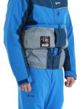 Thumbnail Kilpi, Flip-M ski jacket men Blue blue 