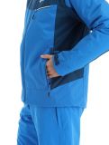 Thumbnail Kilpi, Flip-M ski jacket men Blue blue 