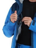 Thumbnail Kilpi, Flip-M ski jacket men Blue blue 