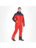 Thumbnail Kilpi, Flip-M ski jacket men red