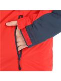 Thumbnail Kilpi, Flip-M ski jacket men red