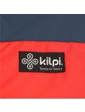 Thumbnail Kilpi, Flip-M ski jacket men red