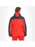 Thumbnail Kilpi, Flip-M ski jacket men red